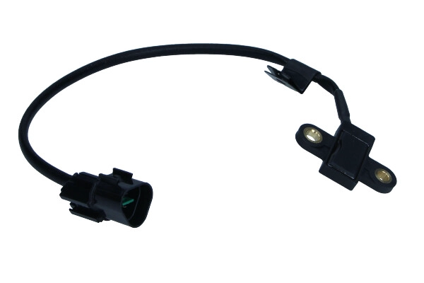 Sensor, crankshaft pulse (24-0367)