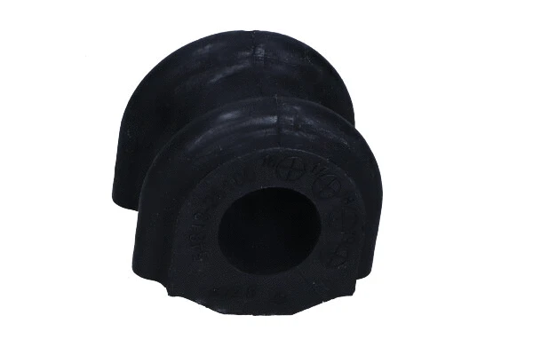 Bushing, stabiliser bar (72-5796)