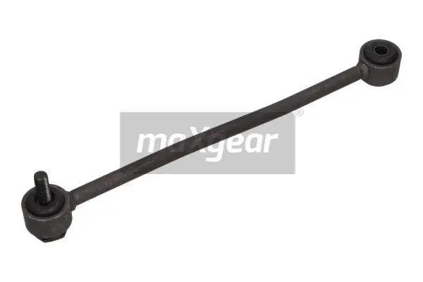 Link/Coupling Rod, stabiliser bar (72-2318)
