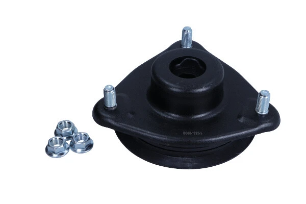 Repair Kit, suspension strut support mount (72-3609)