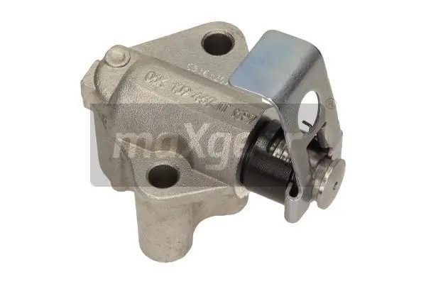 Tensioner, timing chain (54-1141)