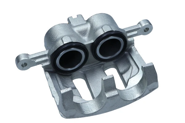 Brake Caliper (82-1147)