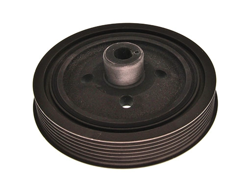 Belt Pulley, crankshaft (30-0017)