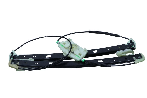 Window Regulator (50-0406)