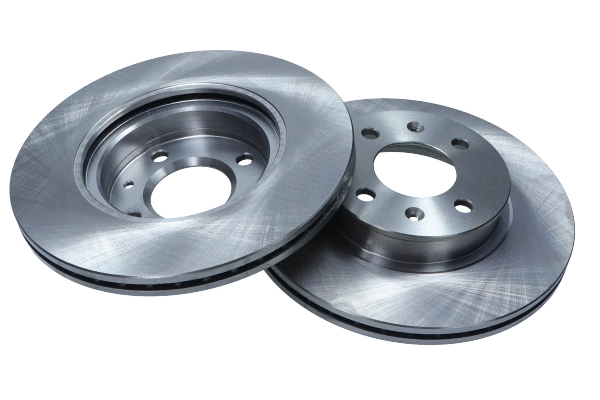 Brake Disc (19-1861)