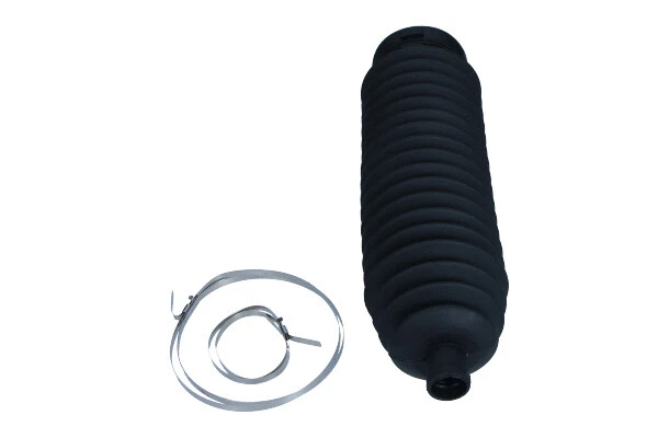 Bellow, steering (69-0944)