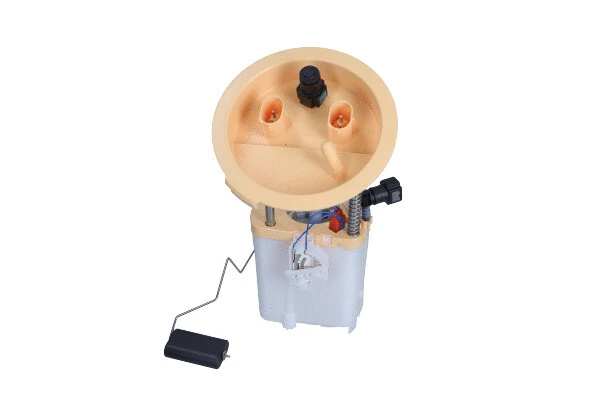 Fuel Feed Unit (43-0220)