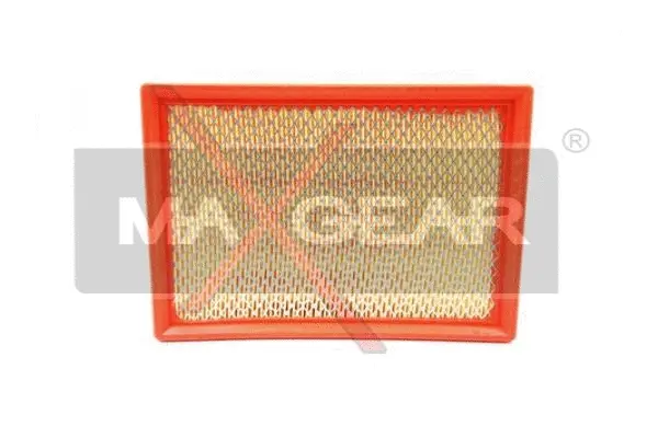Air Filter (26-0276)