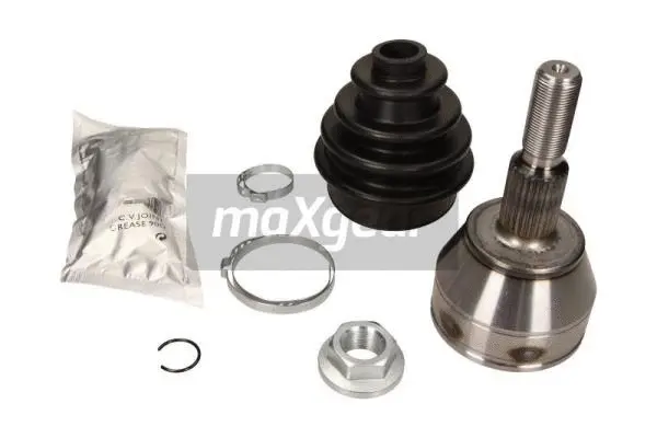 Joint Kit, drive shaft (49-1501)