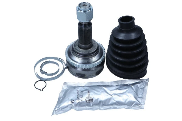 Joint Kit, drive shaft (49-3090)