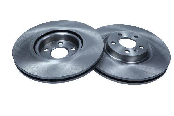 Brake Disc (19-4696)