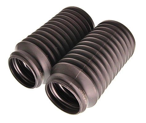 Dust Cover Kit, shock absorber (72-1209)
