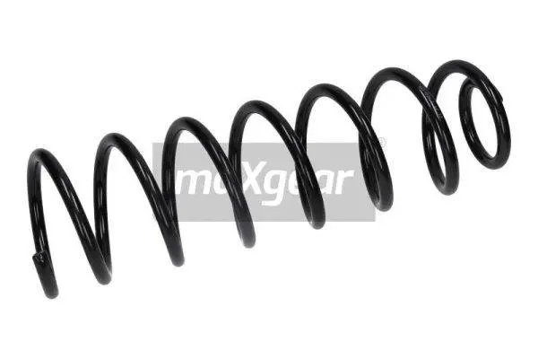 Suspension Spring (60-0262)
