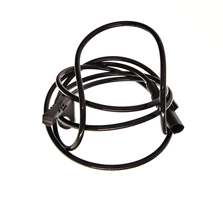 Sensor, wheel speed (20-0255)
