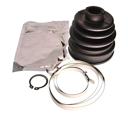 Bellow Kit, drive shaft (49-2078)