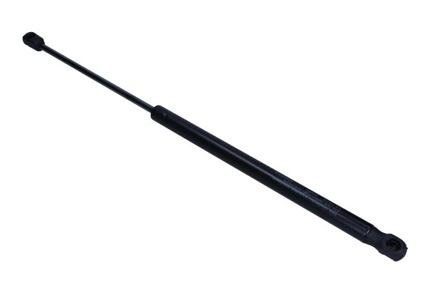 Gas Spring, boot/cargo area (12-1872)