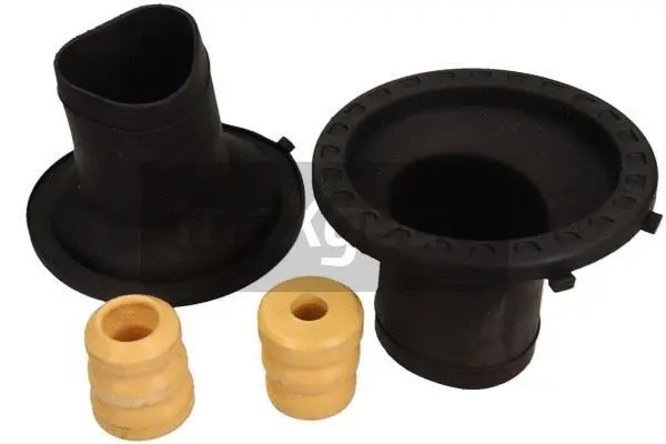 Dust Cover Kit, shock absorber (72-3323)