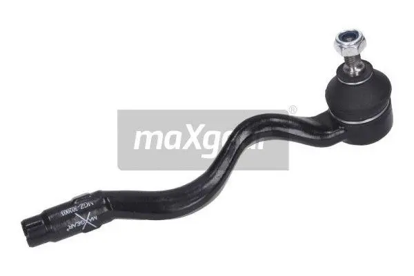 Tie Rod End (69-0030)