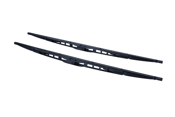 Wiper Blade (39-0737)