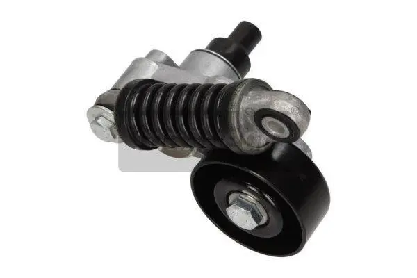 Belt Tensioner, V-ribbed belt (54-0736)