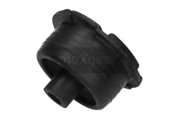 Bushing, axle beam (72-0577)