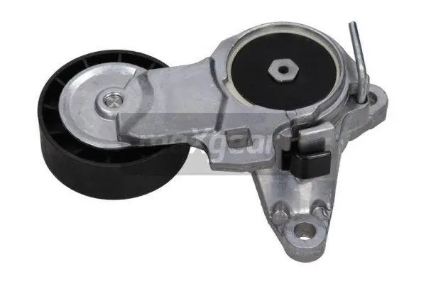 Belt Tensioner, V-ribbed belt (54-0740)
