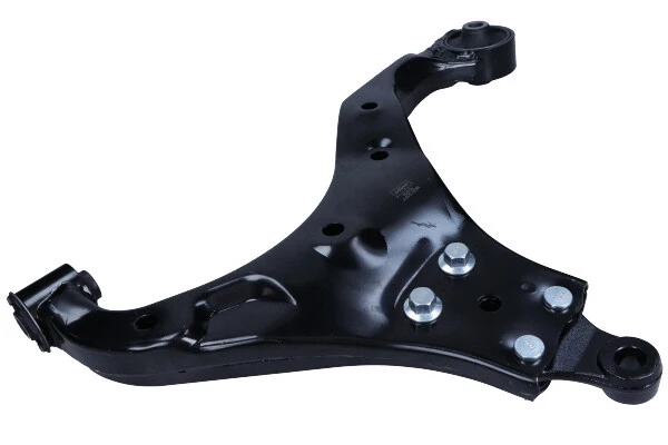 Control/Trailing Arm, wheel suspension (72-3739)