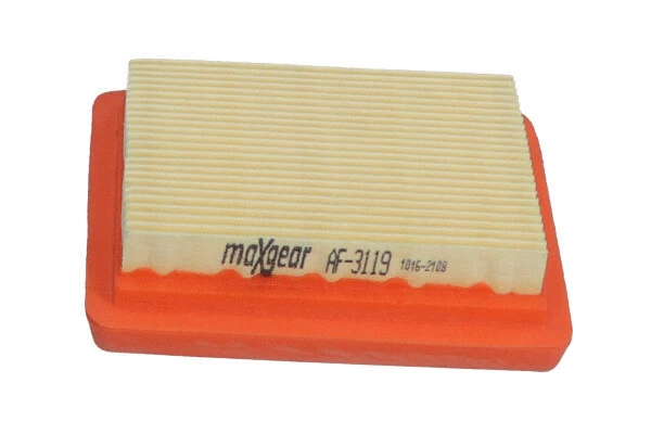 Air Filter (26-2482)