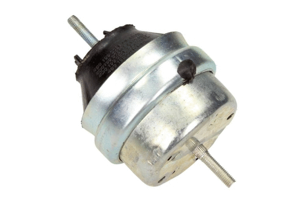 Mounting, engine (76-0132)