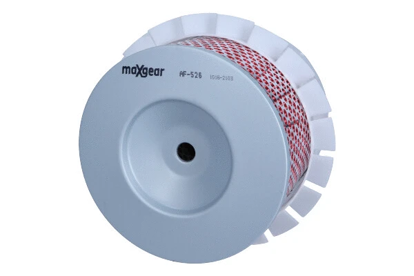 Air Filter (26-2329)