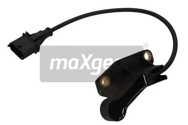 Sensor, camshaft position (24-0217)