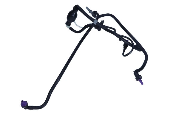 Fuel Line (18-1175)
