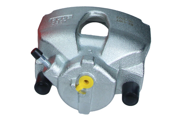 Brake Caliper (82-1307)