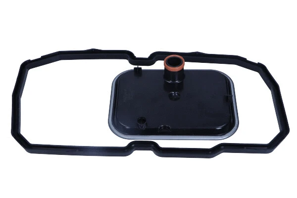 Hydraulic Filter Kit, automatic transmission