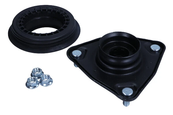 Repair Kit, suspension strut support mount