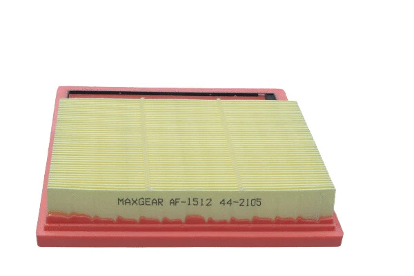 Air Filter (26-2491)