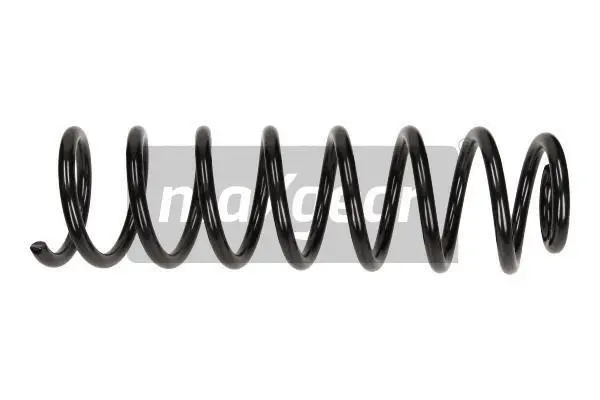 Suspension Spring (60-0368)
