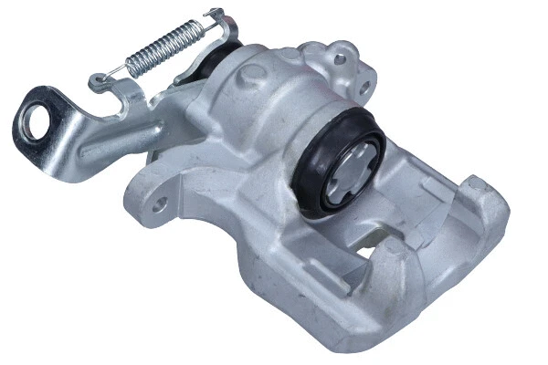 Brake Caliper (82-1128)