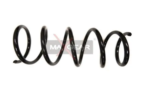 Suspension Spring (60-0079)