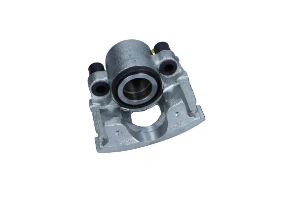Brake Caliper (82-0332)