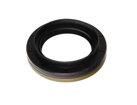 Shaft Seal, drive shaft (70-0090)