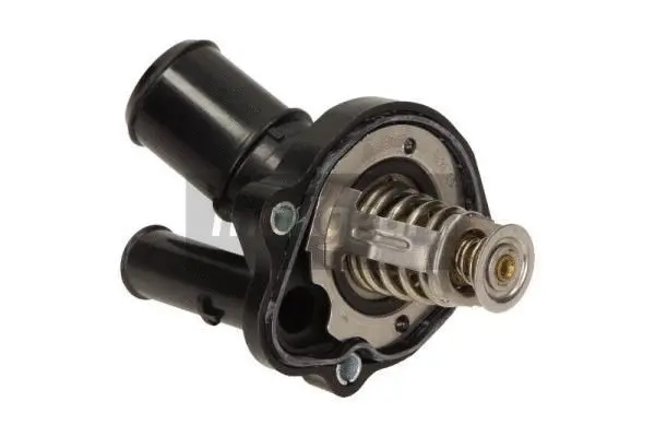 Thermostat, coolant (67-0042)