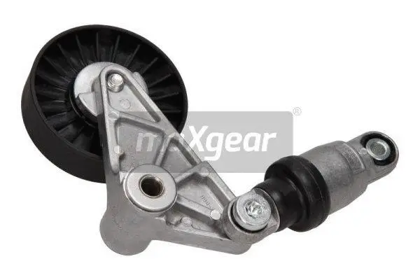 Belt Tensioner, V-ribbed belt (54-0035)