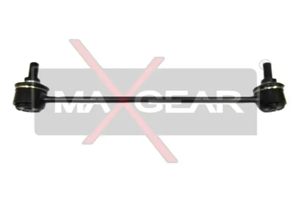 Link/Coupling Rod, stabiliser bar (72-1461)