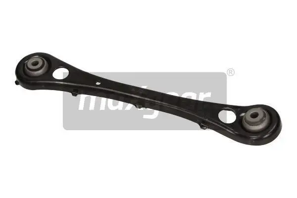 Control/Trailing Arm, wheel suspension (72-2507)