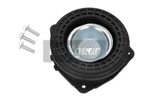 Repair Kit, suspension strut support mount