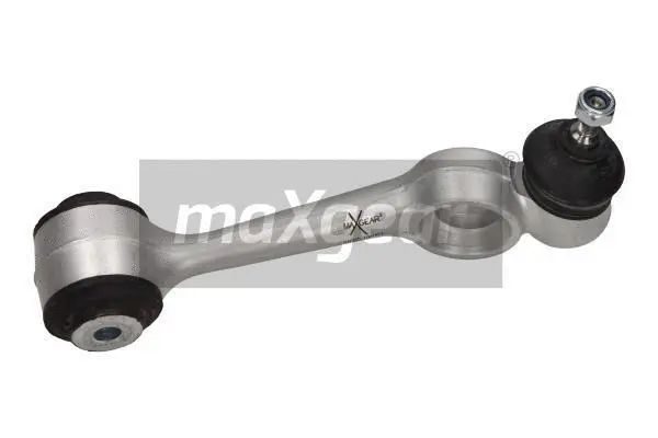 Control/Trailing Arm, wheel suspension (72-0793)
