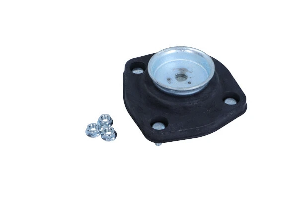 Suspension Strut Support Mount (72-3531)