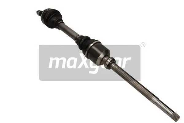 Drive Shaft (49-1108)
