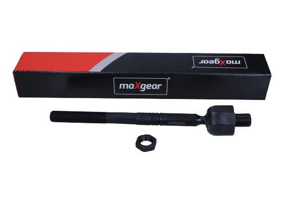 Inner Tie Rod